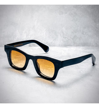 STARKLY | Original Carel Jeni Eyewear Include Lensa